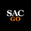 SAC GO - Home