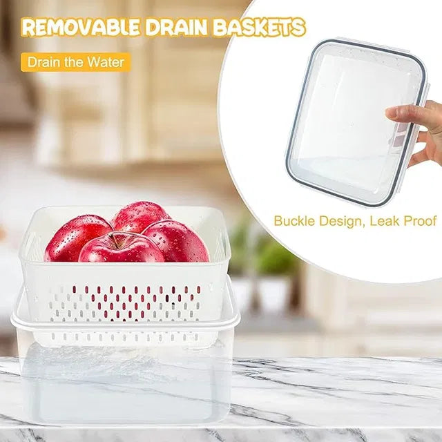 Space Go